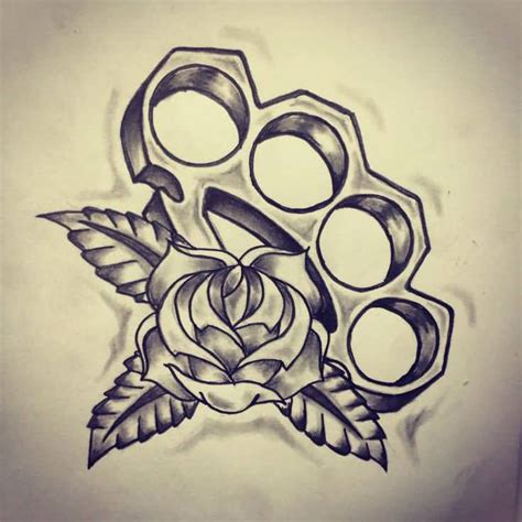 drawings of tattoo ideas|tattoo designs easy to draw.